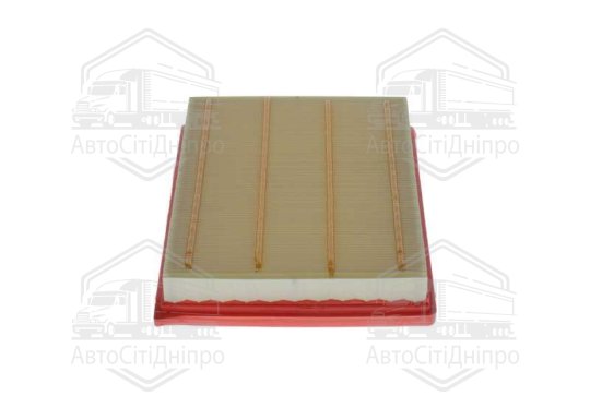 Фільтр повітряний MB VITO 2.0 19- (вир-во BOSCH)