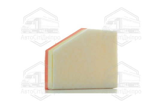 Фільтр повітряний BMW 1.8-4.5 i, d, xDrive 16- (вир-во BOSCH)