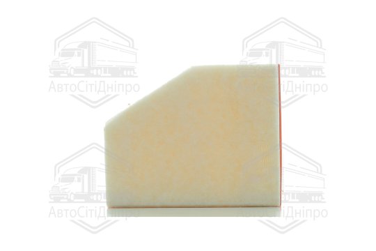 Фільтр повітряний BMW 1.8-4.5 i, d, xDrive 16- (вир-во BOSCH)