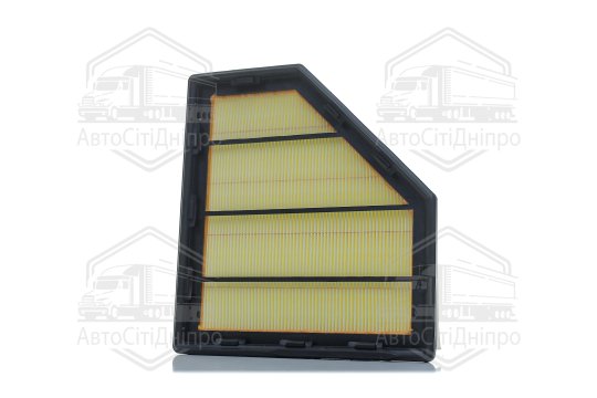 Фільтр повітряний BMW 750 (G12), X5 (G05) 4.4 15- правий (вир-во BOSCH)