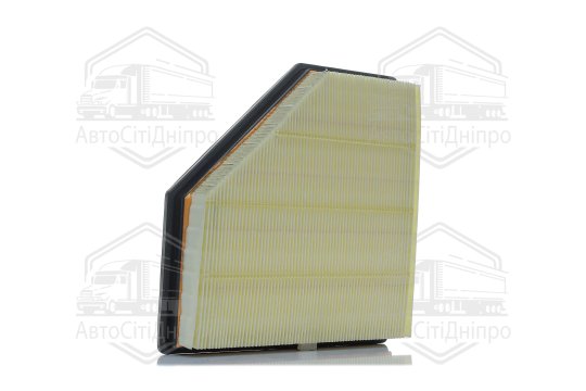 Фільтр повітряний BMW 750 (G12), X5 (G05) 4.4 15- правий (вир-во BOSCH)