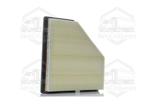 Фільтр повітряний BMW 750 (G12), X5 (G05) 4.4 15- лівий (вир-во BOSCH)