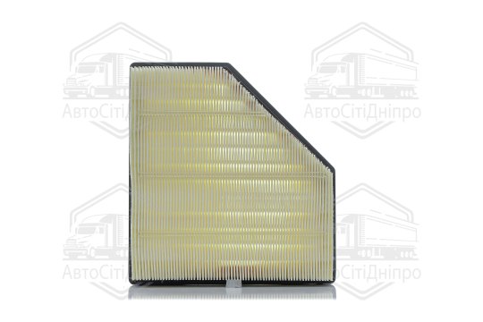 Фільтр повітряний BMW 750 (G12), X5 (G05) 4.4 15- лівий (вир-во BOSCH)