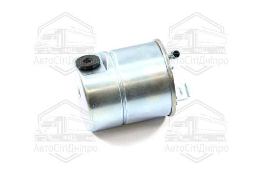 Фільтр паливний MB SPRINTER 00-06 (вир-во BOSCH)