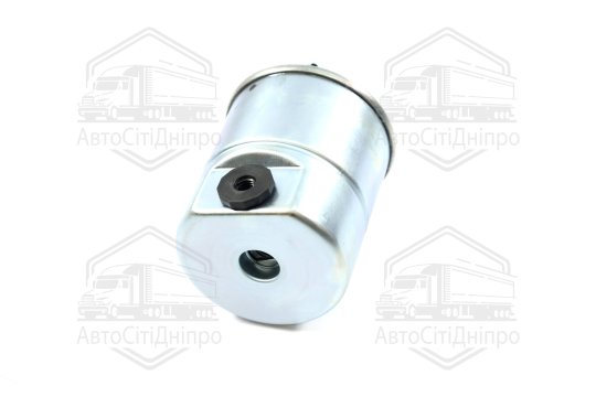 Фільтр паливний MB SPRINTER 00-06 (вир-во BOSCH)