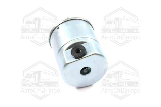 Фільтр паливний MB SPRINTER 00-06 (вир-во BOSCH)