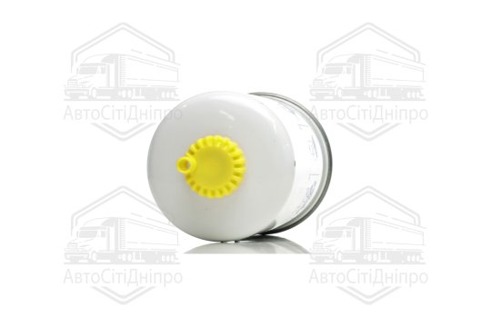 Фільтр паливний FORD TRANSIT 2000 2.0-2.4 DI, TRANSIT 2007 2.2-2.4 TDCI (вир-во BOSCH)