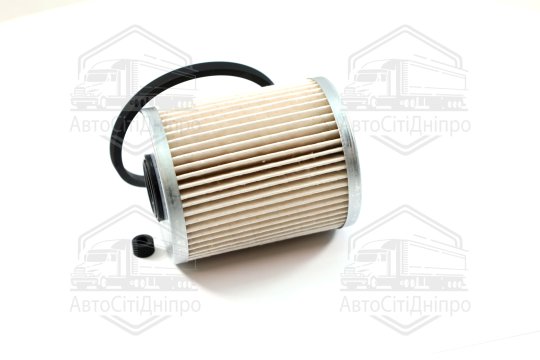 Фільтр паливний (вир-во Bosch)