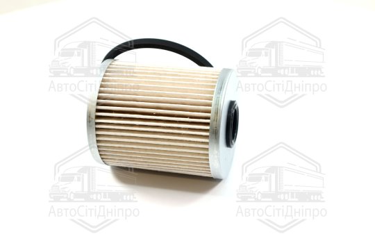 Фільтр паливний (вир-во Bosch)