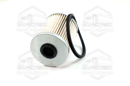 Фільтр паливний (вир-во Bosch)