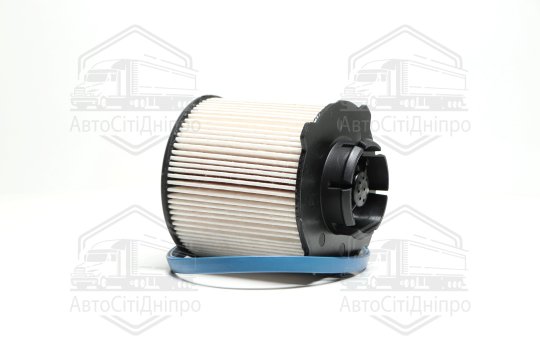 Фільтр паливний CHEVROLET CRUZE, OPEL ASTRA J 1.3-2.0 CDTI 09-(вир-во BOSCH)