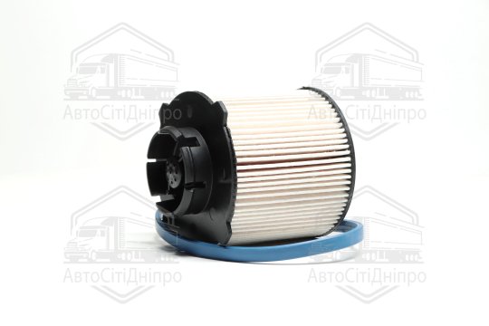 Фільтр паливний CHEVROLET CRUZE, OPEL ASTRA J 1.3-2.0 CDTI 09-(вир-во BOSCH)