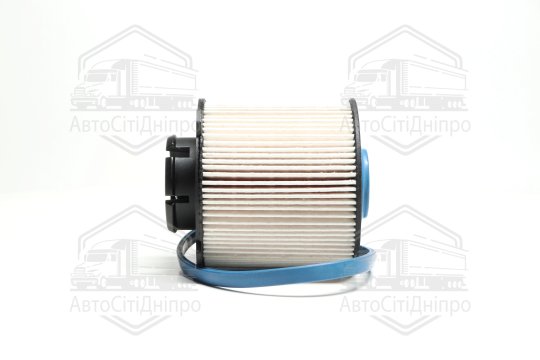 Фільтр паливний CHEVROLET CRUZE, OPEL ASTRA J 1.3-2.0 CDTI 09-(вир-во BOSCH)