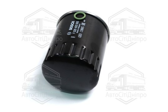 Фільтр палив. МВ (вир-во BOSCH)