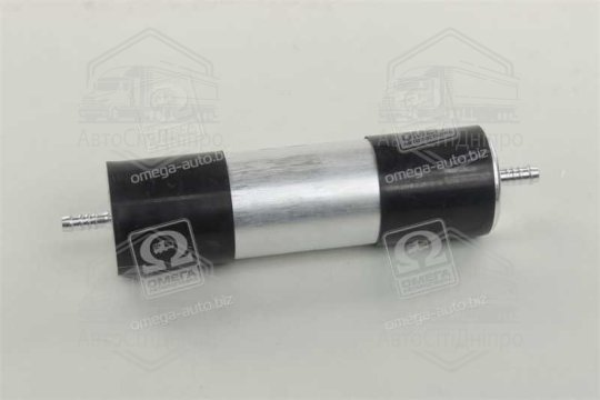 Фільтр палив. AUDI (вир-во BOSCH)