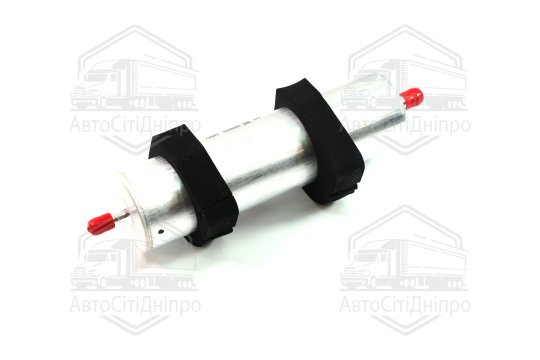 Фільтр палив. AUDI (вир-во Bosch)