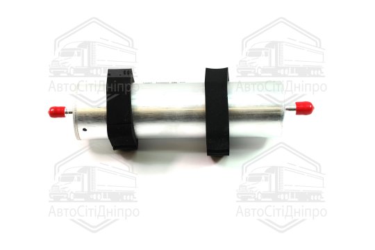 Фільтр палив. AUDI (вир-во Bosch)