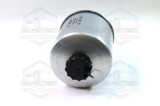 Фільтр палив. RENAULT (вир-во Bosch)