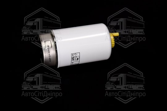 Фільтр паливний FORD TRANSIT 2.0-2.4 DI 00-06 (вир-во BOSCH)