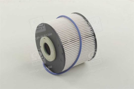 Фільтр паливний FORD FOCUS III, KUGA I, II 2.0 TDCI 08- (вир-во BOSCH)