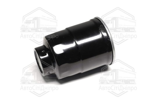 Фільтр паливний MITSUBISHI ASX, LANCER 1.8-2.2 DI-D 10- (вир-во BOSCH)