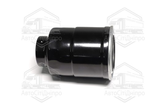 Фільтр паливний MITSUBISHI ASX, LANCER 1.8-2.2 DI-D 10- (вир-во BOSCH)