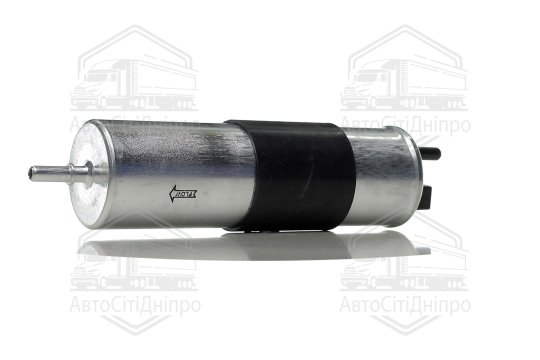 Фільтр паливний VOLVO 2.0 D 15- (вир-во BOSCH)