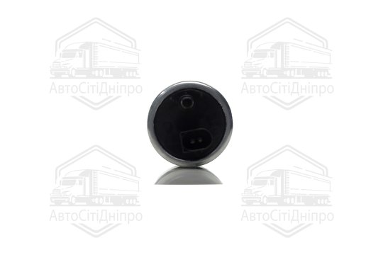 Фільтр паливний VOLVO 2.0 D 15- (вир-во BOSCH)