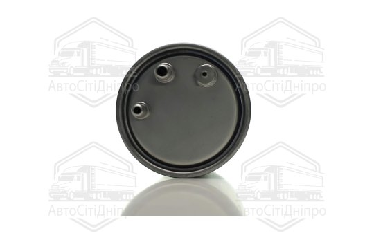 Фільтр паливний FIAT DUCATO 2.0-3.0 JTD 06-, PSA 3.0 HDI 11- (вир-во BOSCH)