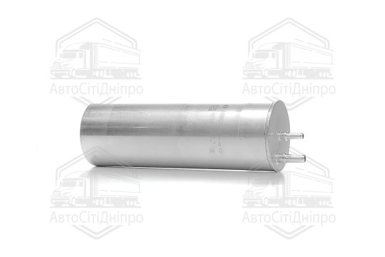 Фільтр паливний VW T6 2.0 TDI 15- (вир-во BOSCH)