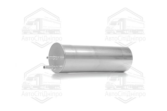 Фільтр паливний VW T6 2.0 TDI 15- (вир-во BOSCH)