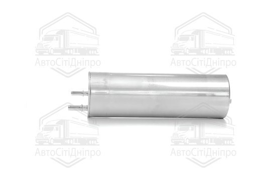 Фільтр паливний VW T6 2.0 TDI 15- (вир-во BOSCH)