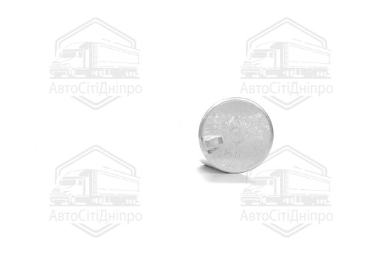 Фільтр паливний VW T6 2.0 TDI 15- (вир-во BOSCH)