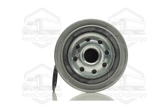 Фільтр паливний MITSUBISHI L200 2.5 DI-D 06-15 (вир-во BOSCH)