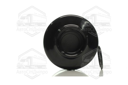 Фільтр паливний MITSUBISHI L200 2.5 DI-D 06-15 (вир-во BOSCH)