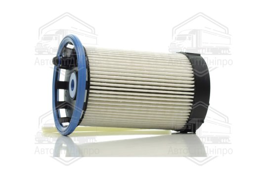 Фільтр паливний AUDI Q3 2.0 TDI 11- (вир-во BOSCH)