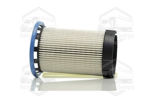 Фільтр паливний AUDI Q3 2.0 TDI 11- (вир-во BOSCH)