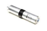Фільтр паливний BMW 1, 2, X1 1.4-2.0d 15- (вир-во BOSCH)
