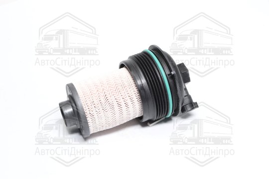 Фільтр паливний FORD TRANSIT 2.0 TDCI ECOBLUE 12- (вир-во BOSCH)