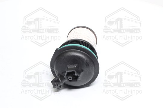 Фільтр паливний FORD TRANSIT 2.0 TDCI ECOBLUE 12- (вир-во BOSCH)