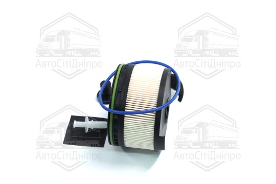 Фільтр паливний MB C, E, S 300-400d 17- (вир-во BOSCH)