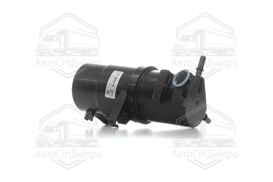 Фільтр паливний VW AMAROK 2.0 TDI 10- (вир-во BOSCH)