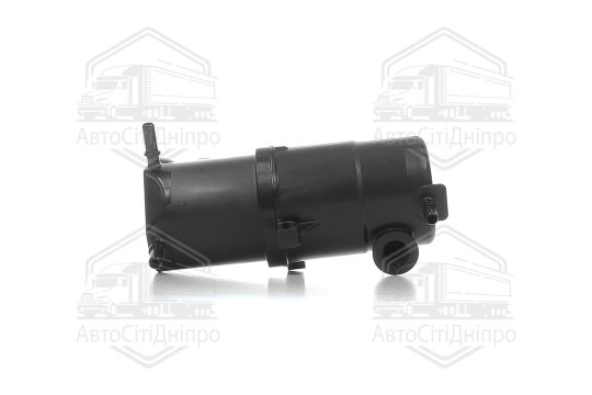 Фільтр паливний VW AMAROK 2.0 TDI 10- (вир-во BOSCH)