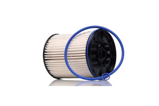 Фільтр паливний OPEL INSIGNIA 1.6-2.0 D 17- (вир-во BOSCH)