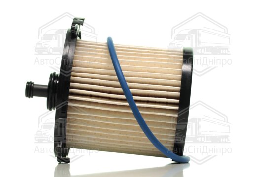 Фільтр паливний FORD TRANSIT 2.2 TDCI 12- (вир-во BOSCH)