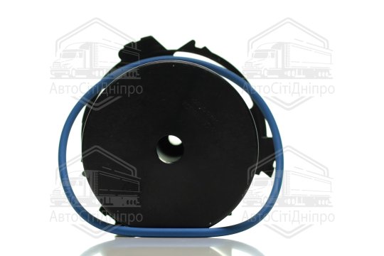 Фільтр паливний FORD TRANSIT 2.2 TDCI 12- (вир-во BOSCH)