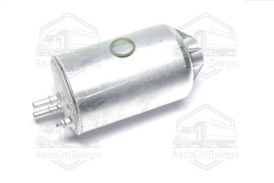 Фільтр паливний VW CRAFTER 2.0 TDI 16- (вир-во BOSCH)