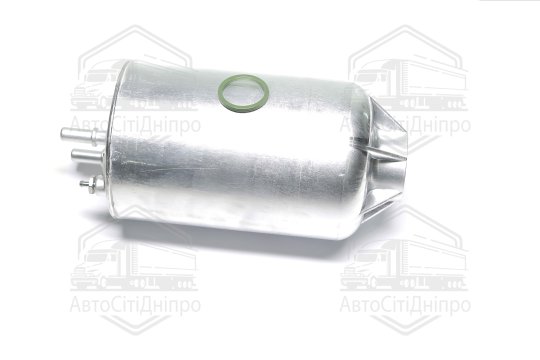 Фільтр паливний VW CRAFTER 2.0 TDI 16- (вир-во BOSCH)