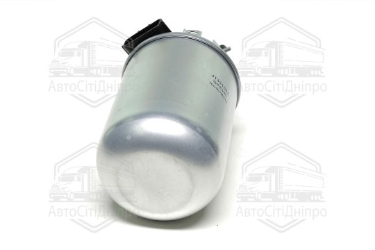 Фільтр паливний PEUGEOT PARTNER 1.6 HDI 18- (вир-во BOSCH)