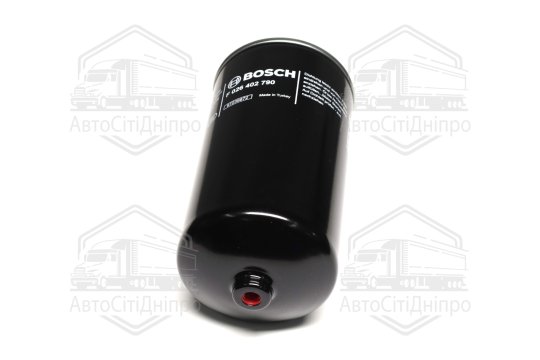 Фільтр паливний CUMMINS (вир-во BOSCH)